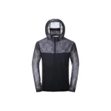 Obsidian Black