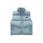Ether Blue