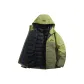 Fruit Green (Down 3-in-1)