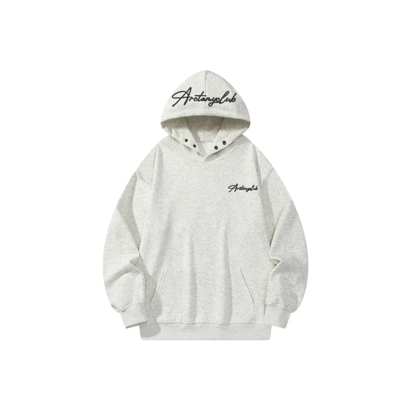RCTAMY Sweatshirts Unisex-6