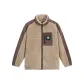 Gray Khaki-602