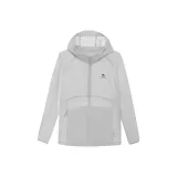 Glacier Silver