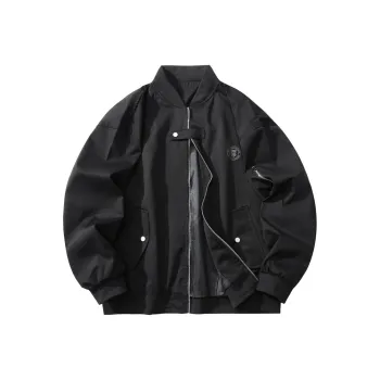 Tre Club Jackets Unisex