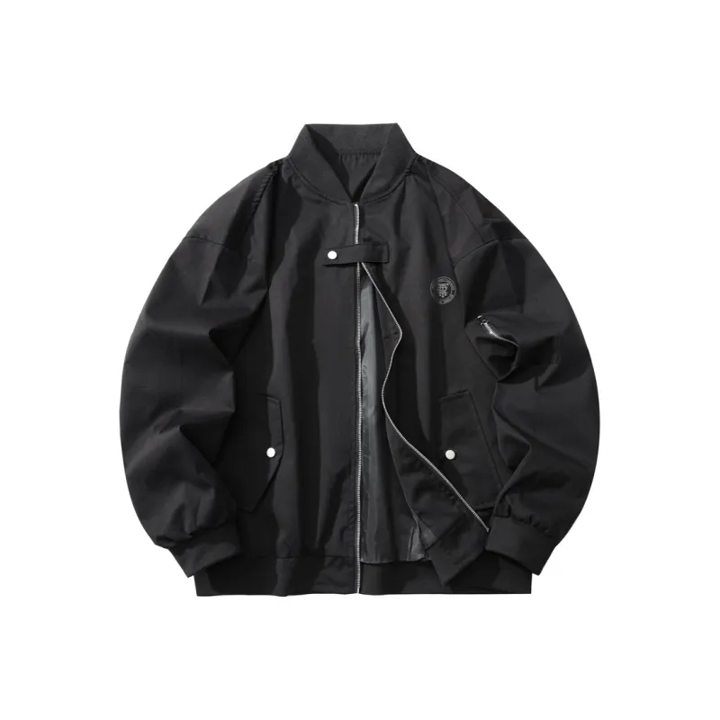Tre Club Jackets Unisex-0