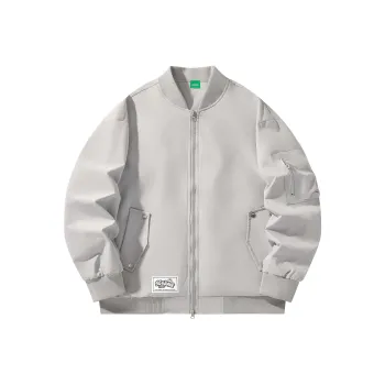 SESAME STREET Jackets Coats Unisex