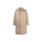 Sandy Beige