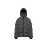 Coal Grey/Coal Gray