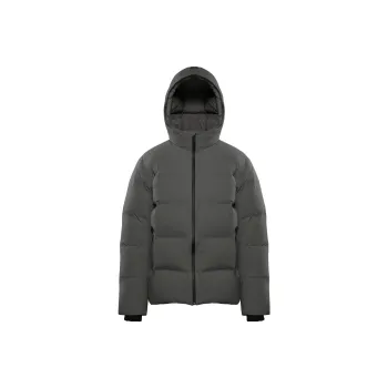 ARITZIA Down Jackets Men