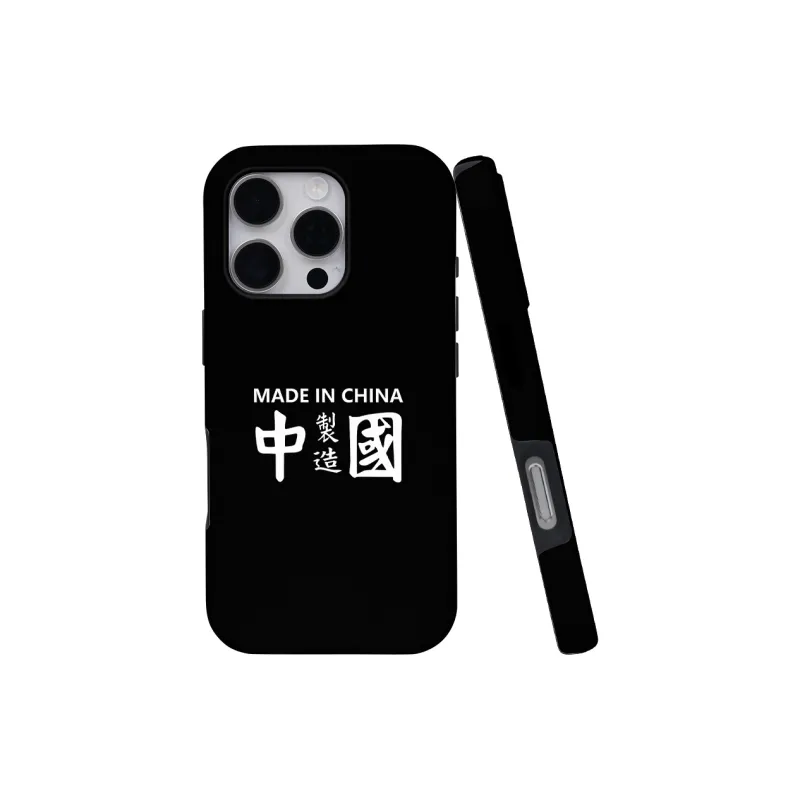 Keshami Phone Cases-2
