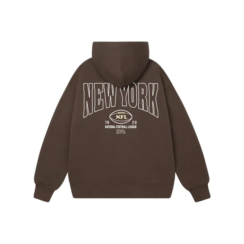 NFL Sweatshirts Unisex-0