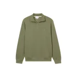 BMY/Khaki Green