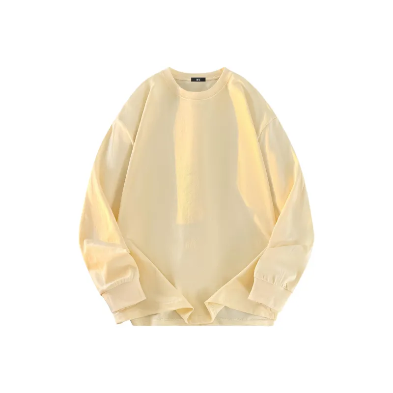 IN'S T Shirts Unisex-9