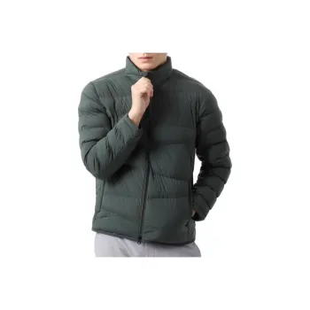 TITLEIST Jackets Coats Men's Green