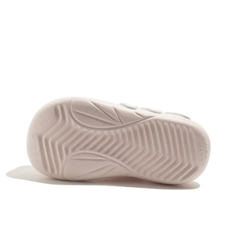 MEAKKEA Clogs Women's-9