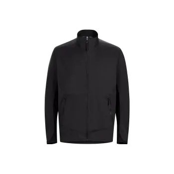Arcteryx Veilance Collection Jackets Men