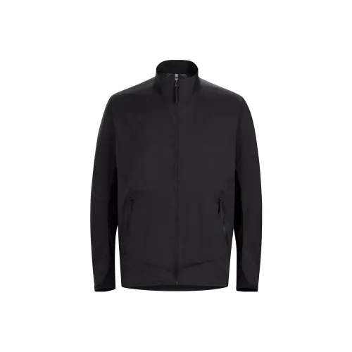 Arcteryx KYANITE LT Jacket Fall Womens