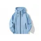 Aqua Blue
