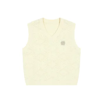 MostwantedLab MostwantedLab Vintage Flower Tank Tops Unisex