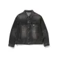 Black BKX