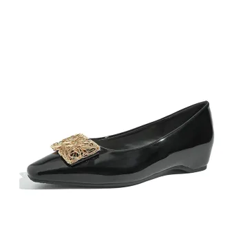 Zomila Casual Single Shoes Women's