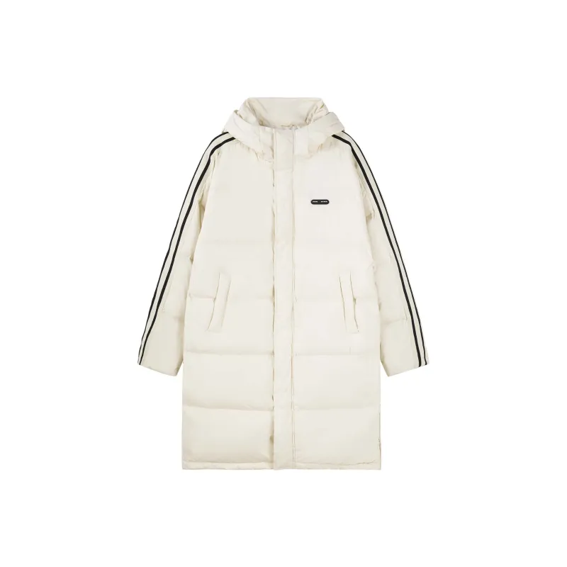 PCLP Down Jackets Unisex-2