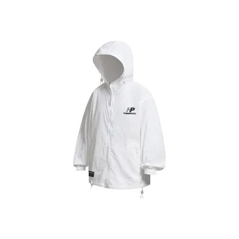 Emoji Sun Protection Clothing Unisex