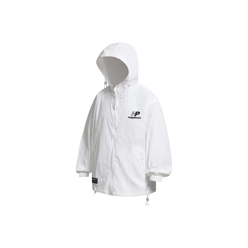 Emoji Sun Protection Clothing Unisex-0