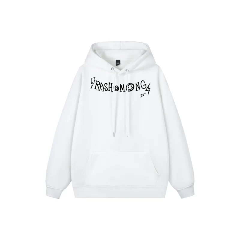 RASHOMONG Sweatshirts Unisex-18