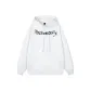 White-Fleece-Lined (Fleece)