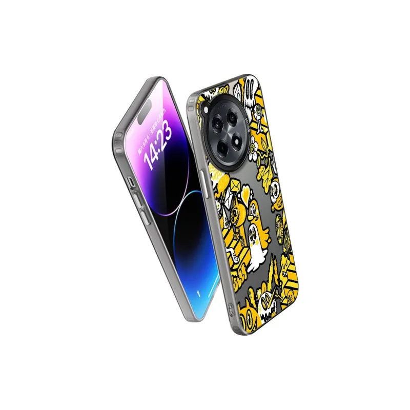 YIBAOBAO Phone Cases-2