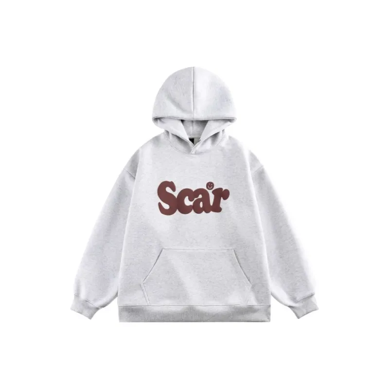 PEDLOR Sweatshirts Unisex-2