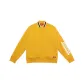 Ginger Yellow