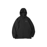Black/6000