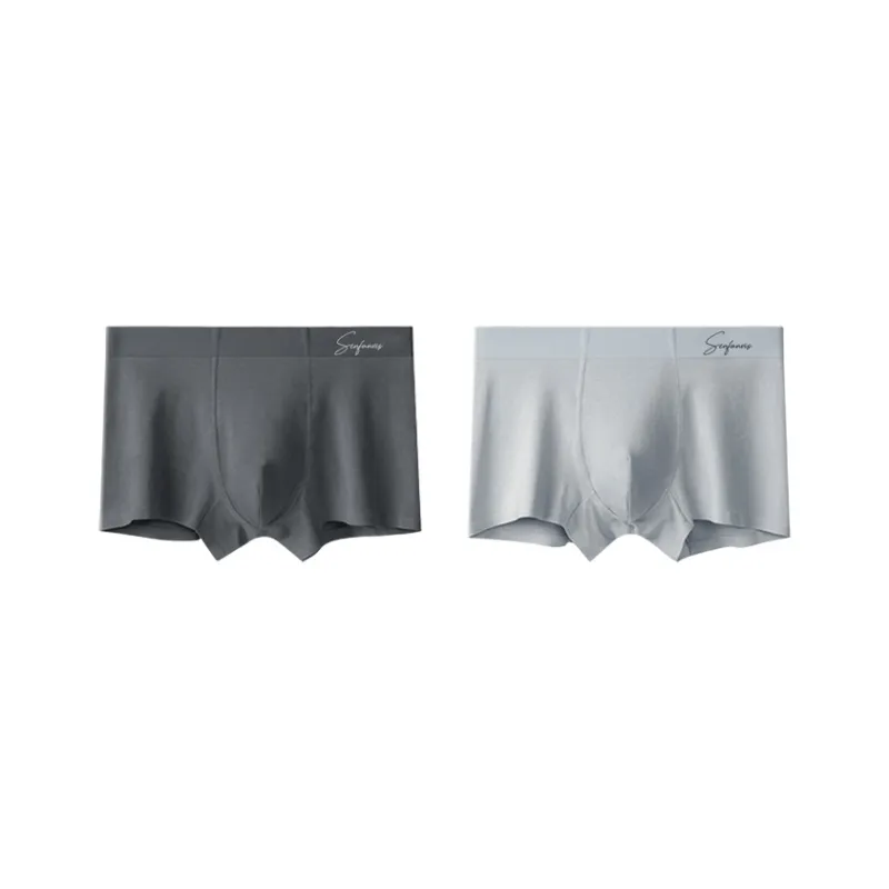 7 SEVFUN Underpants Men's 2 Pack-18