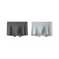 2 Pack (Dark Gray+Light Gray)