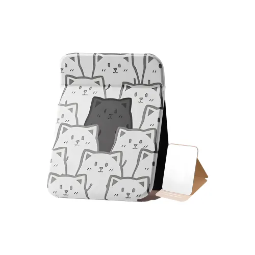 Wallets & Card Holders