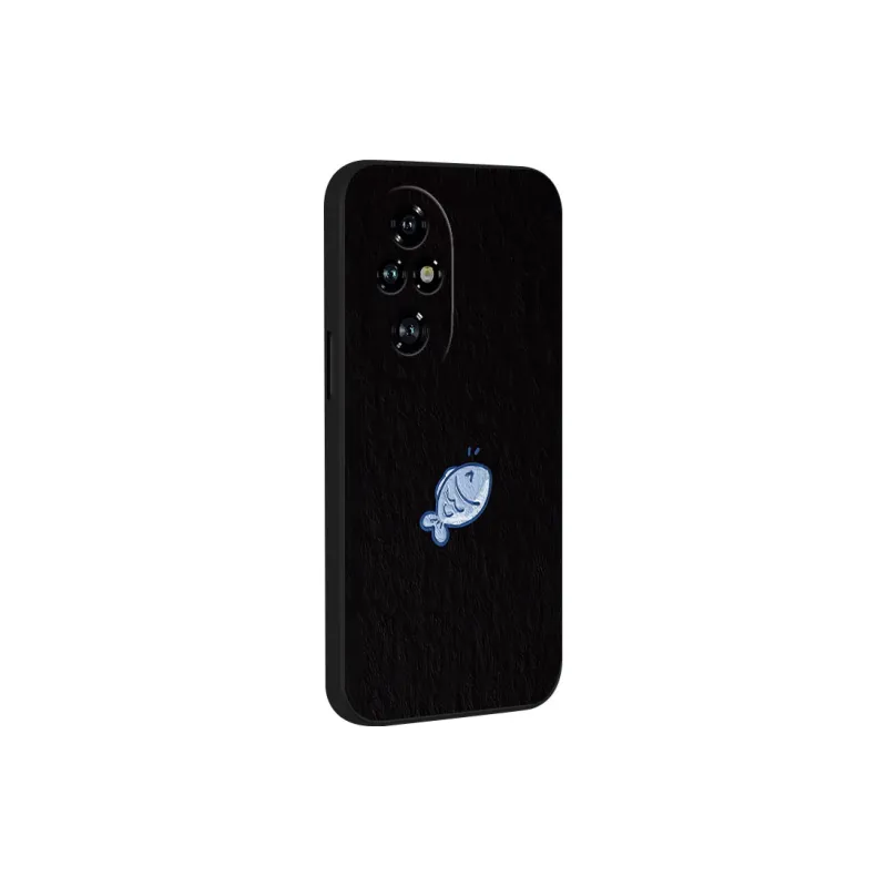 TUNAMEI Phone Cases-3
