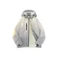 Light Gray A