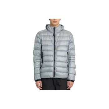 Canada Goose Crofton Hooded Jacket