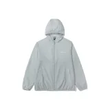 Silver Gray