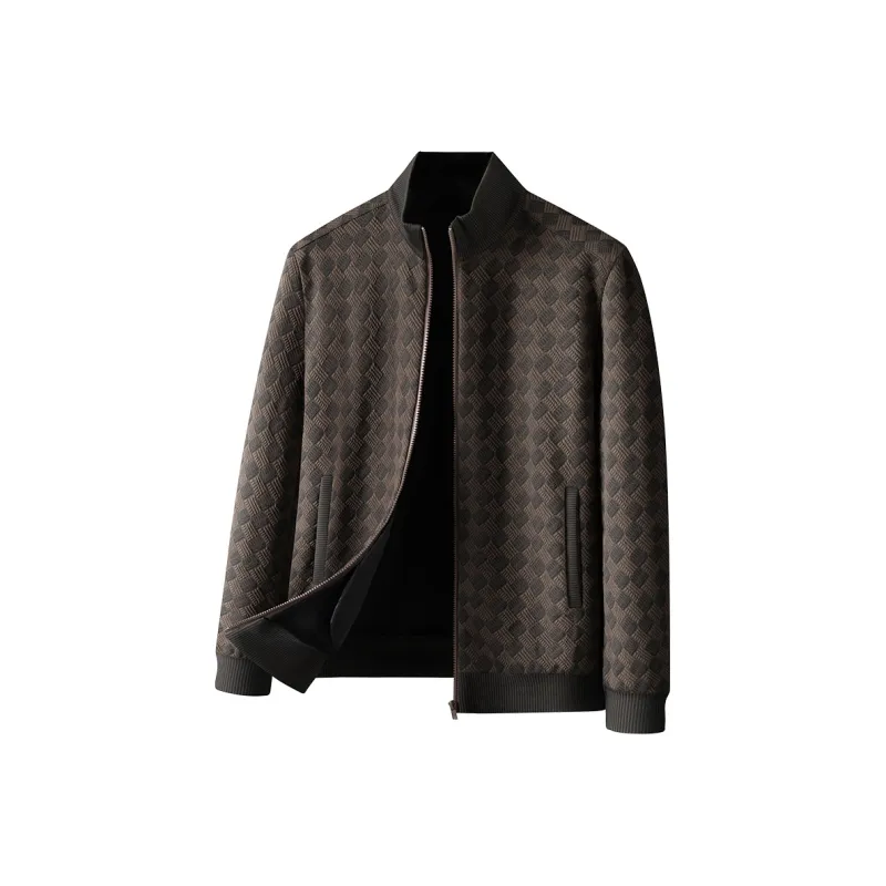 KAISER Jackets Men-2