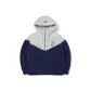 Blue Gray