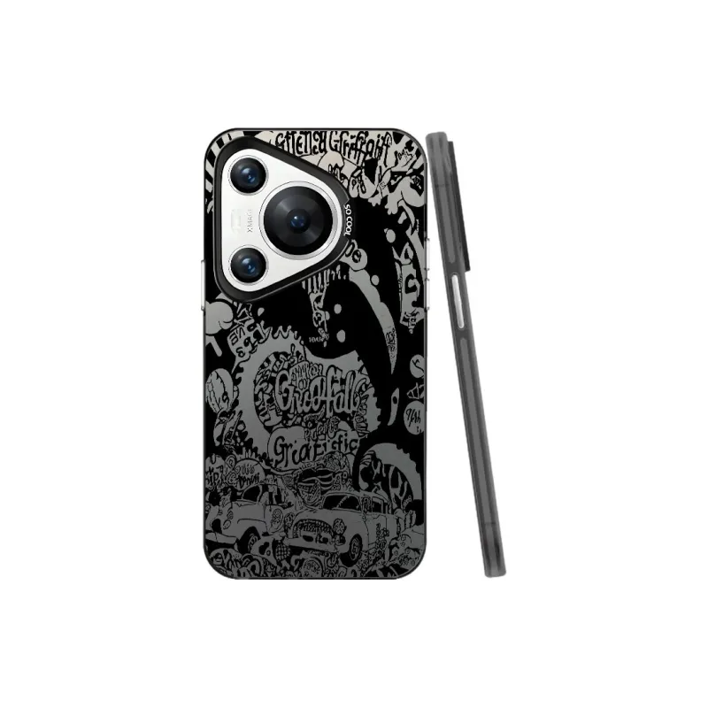 YIBAOBAO Phone Cases-9