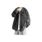 Black Gray