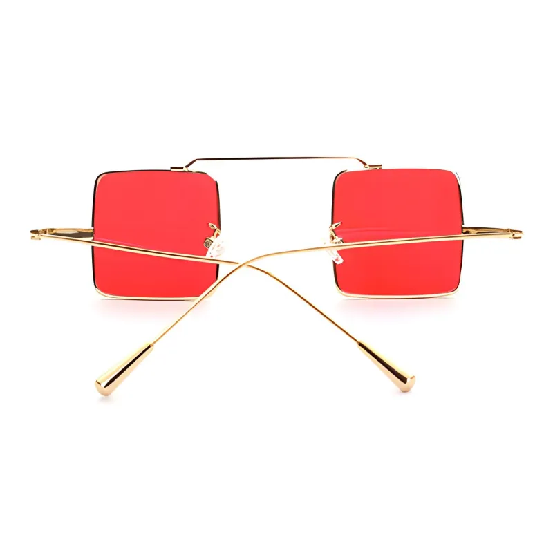 FireMonkey Sunglasses Unisex-8