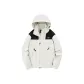 Ivory White