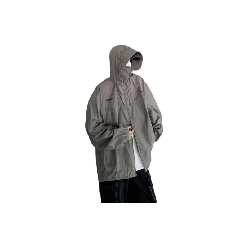 SOCKKEY Sun Protection Clothing Unisex-11
