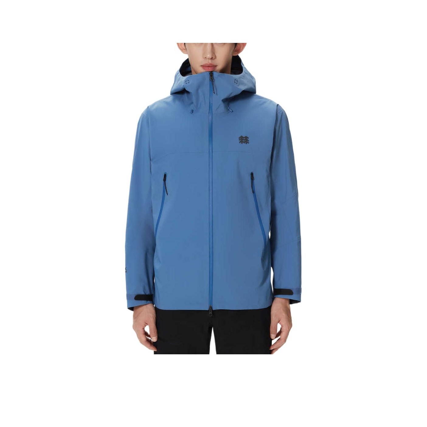 Kolon Sport Jackets Coats on Sale & Authentic - POIZON
