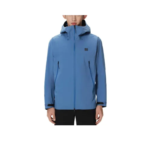 KOLON SPORT Jackets Coats Men's