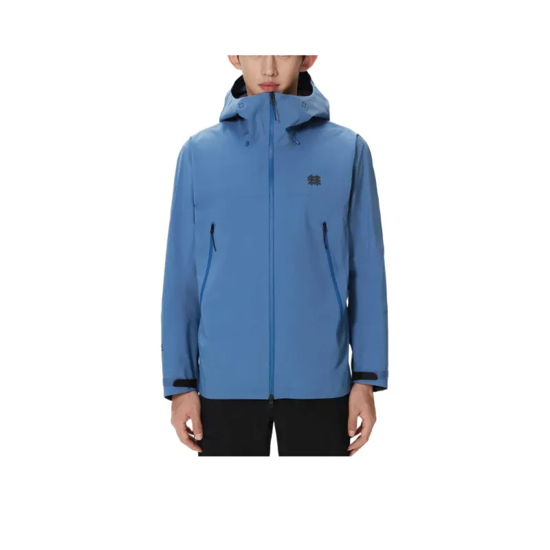 KOLON SPORT Jackets Coats Men's-1